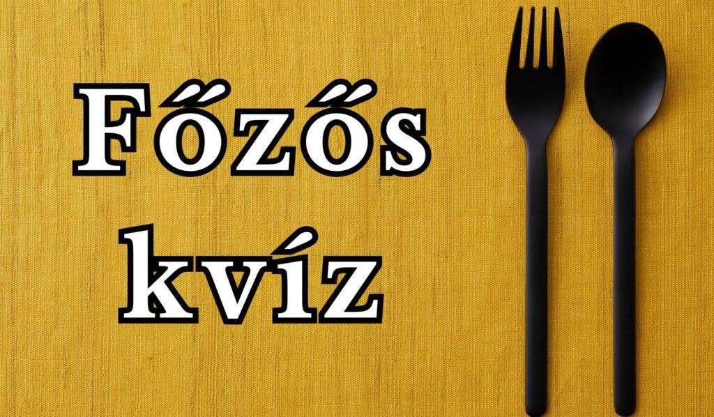 fozos