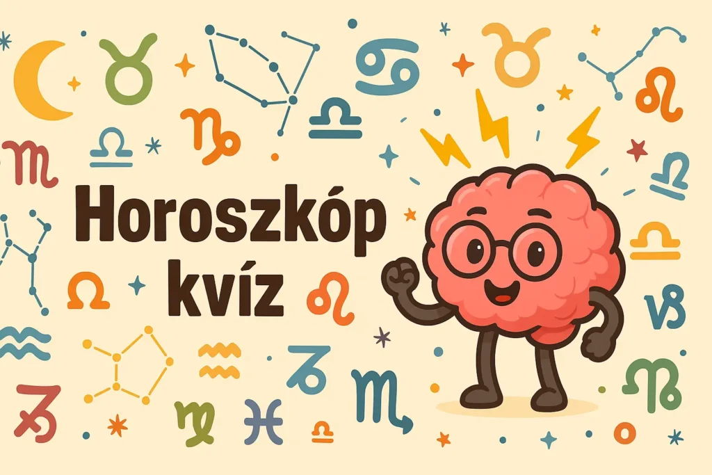 horoszkop