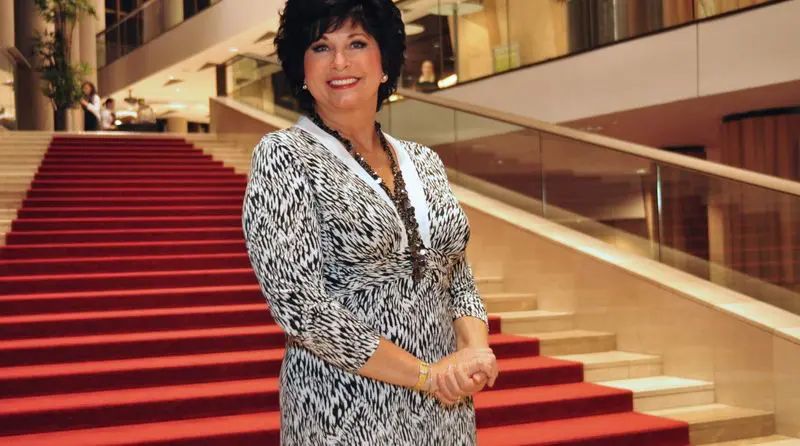 Retró képfelismerő kvíz: