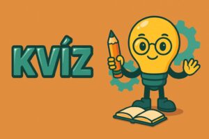 Közmondás kvíz: Milyen szám hiányzik a közmondásból? Ismered őket?