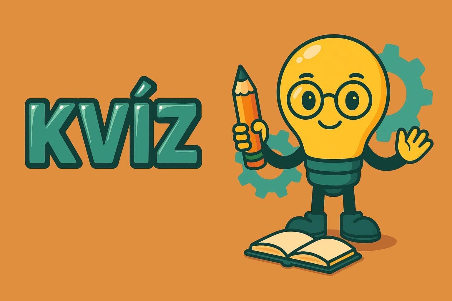 Közmondás kvíz: Milyen szám hiányzik a közmondásból? Ismered őket?