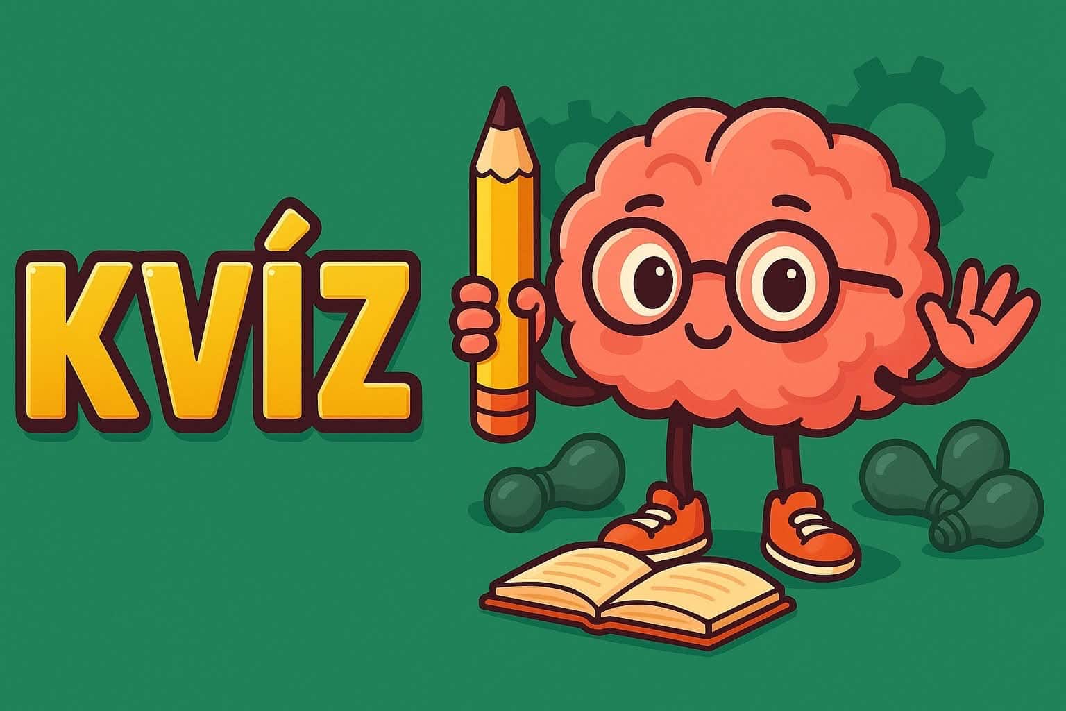 Közmondás kvíz: 7 kérdésből csak az emberek 5%-a tudja 7-re a jó választ! Te köztük vagy?