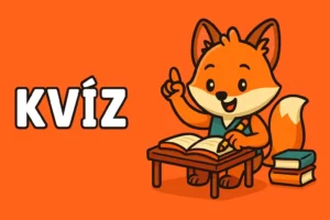 Hétvégi agykarbantartó: Egyszerűen zseni vagy, ha sikerül hibátlanra megoldani ezt a kvízt!