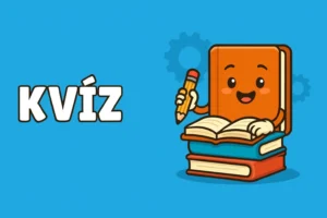 Agykarbantartó kvíz: Kvíz bajnoknak mondhatod magad, ha sikerül 6 pontot szerezni ebben a kvízben!