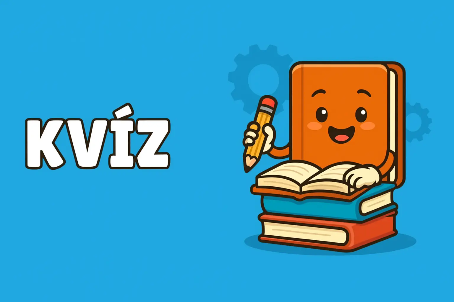 Agykarbantartó kvíz: Kvíz bajnoknak mondhatod magad, ha sikerül 6 pontot szerezni ebben a kvízben!