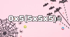 Napi matek feladvány: Az emberek 60%-át becsapja ezt a látszólag egyszerű feladat!