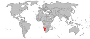 qp k9kpTURBXy81MjZlZDZiYjFkZjVmYTRlNzgzOGU4ZWU0ODgwZTQyNy5wbmeSlQLNAxQAwsOVAgDNAvjCw94AAaEwBg