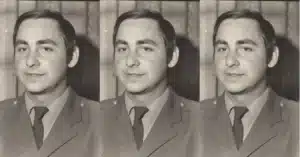 Retró képfelismerő: Felismered a magyar hírességet a képen? Nem csoda, ha nem, ma már teljesen máshogy néz ki!