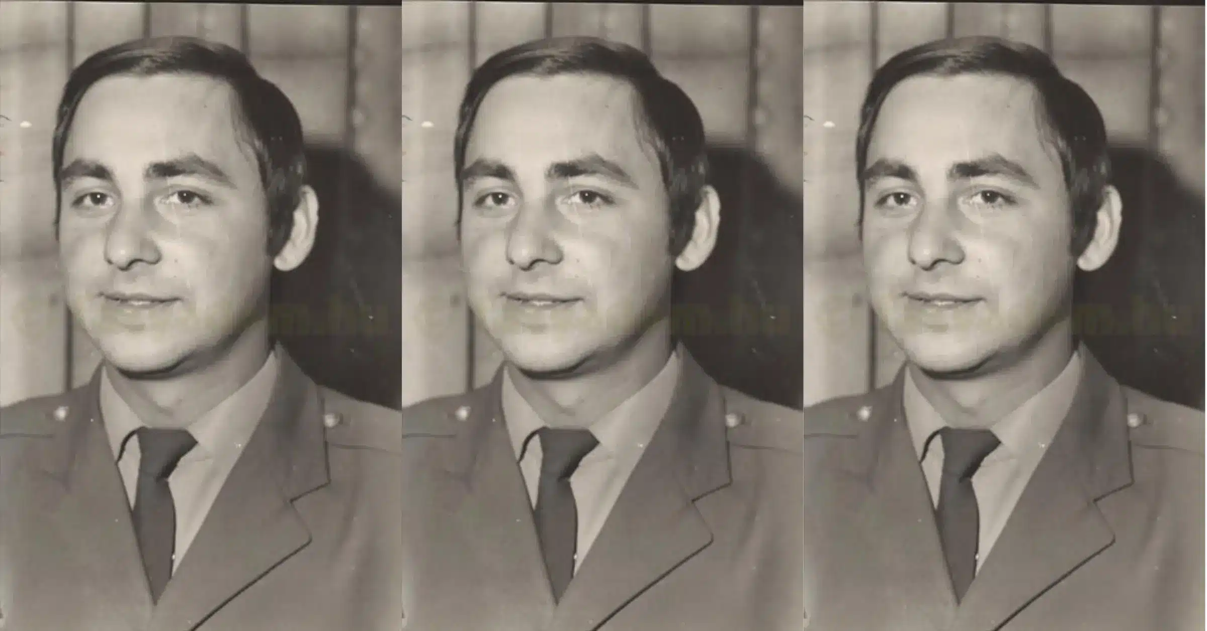 Retró képfelismerő: Felismered a magyar hírességet a képen? Nem csoda, ha nem, ma már teljesen máshogy néz ki!