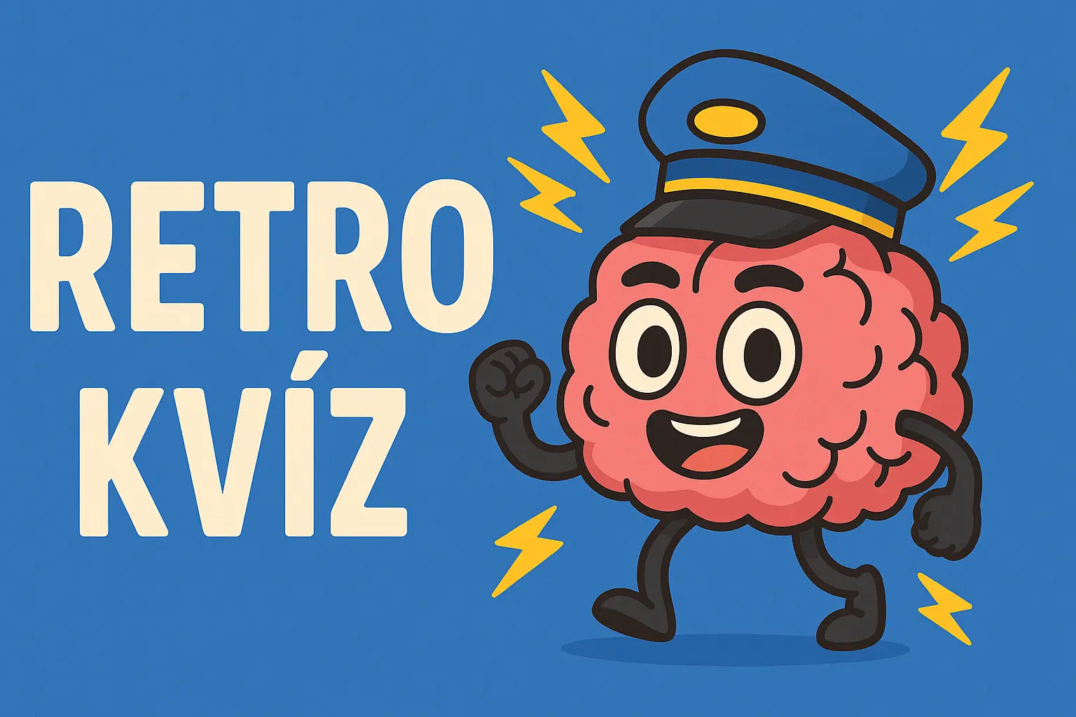 Retro kvíz: MÁV-kalauzból így lett ismert színész, 12 évet húzott le vagonokon. Kiről van szó?