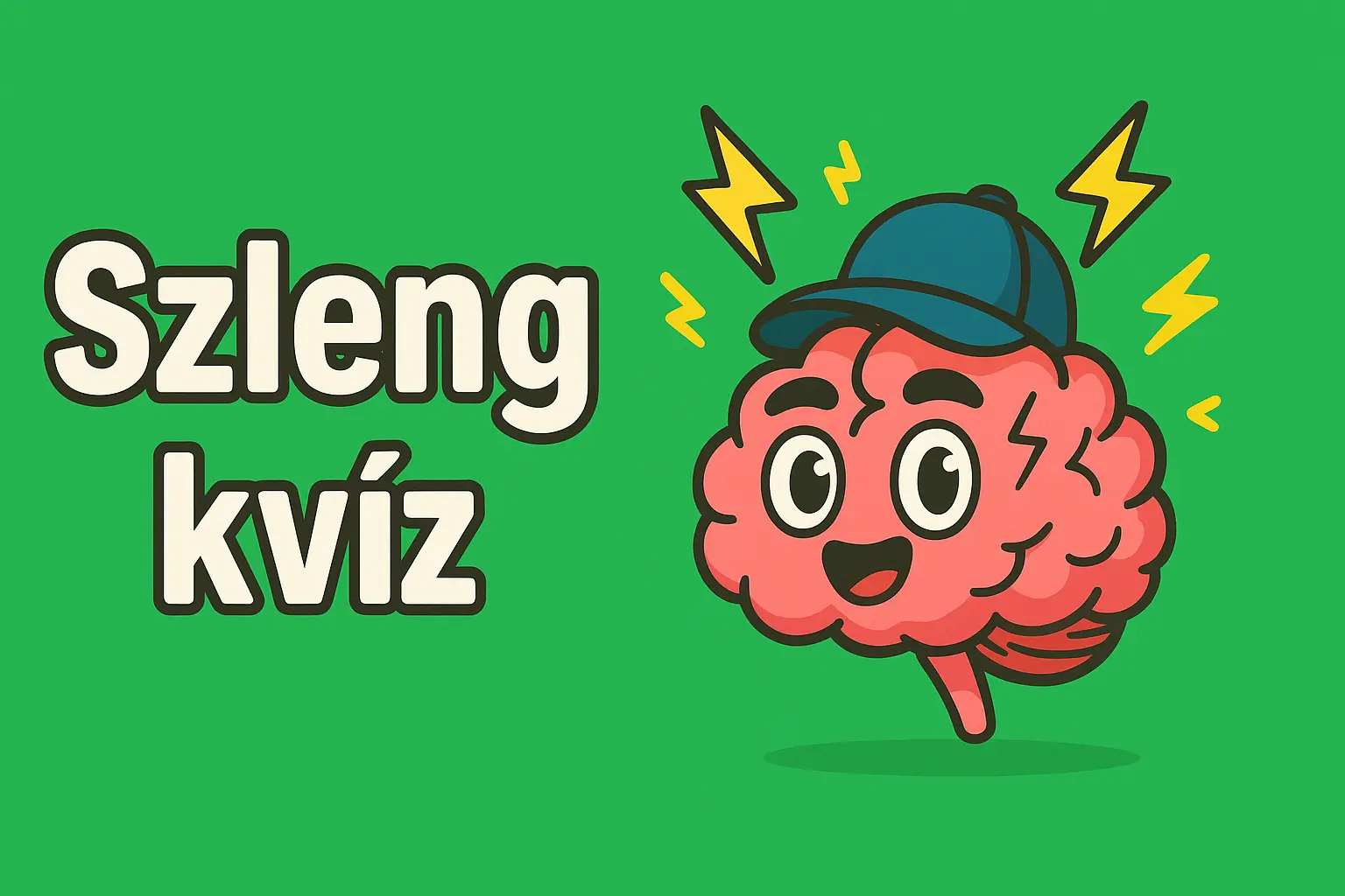 Szleng kvíz: Nem benned van a hiba, ha 30 felett nem mindig vágod a Z generáció nyelvét. Boomer vagy már?