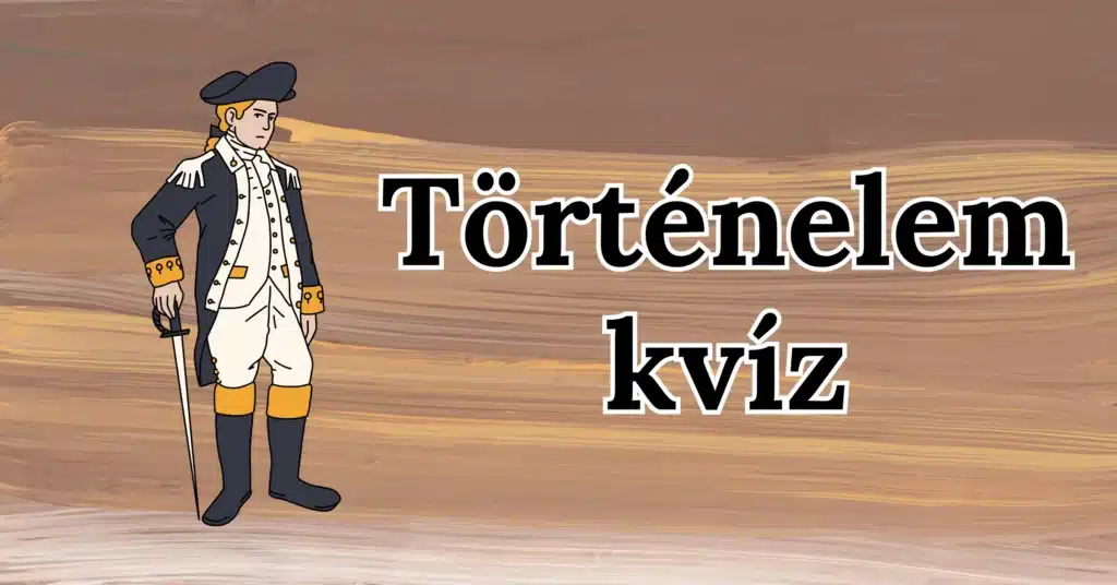 tortenelem