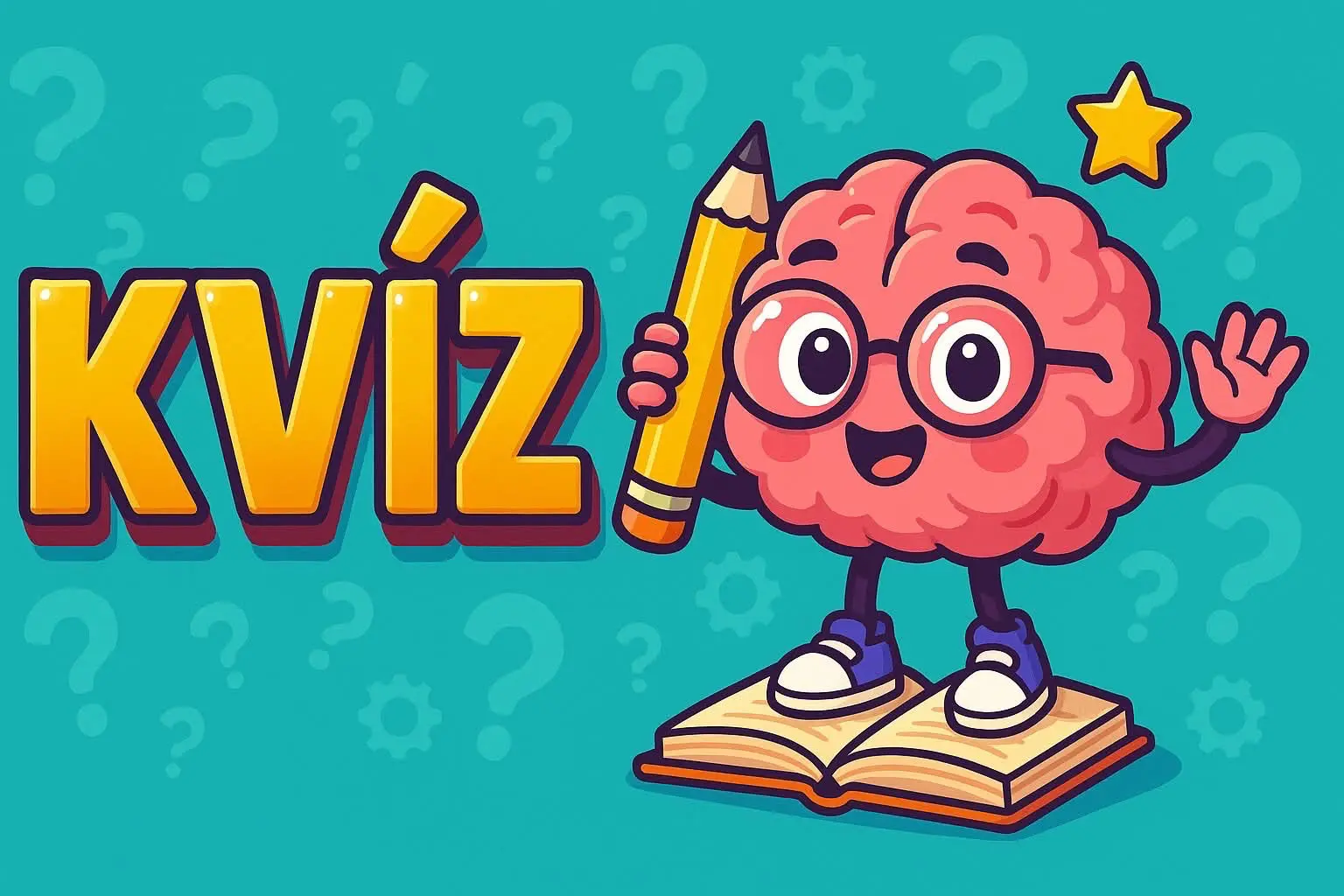 Retro agymozgató teszt: 3 kérdés, 3 jó válasz! Menni fog?