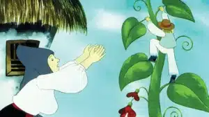 Mesefelismerő kvíz: Felismered 1 képkocka alapján a népmesét?