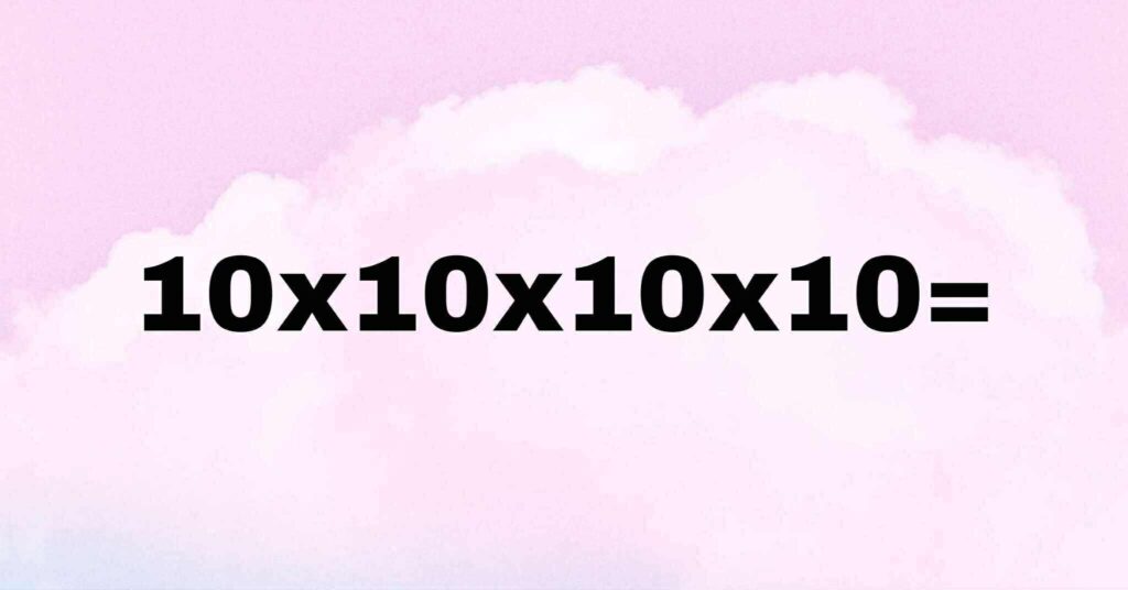 553353237 720629983867657 6097982436753427959 n