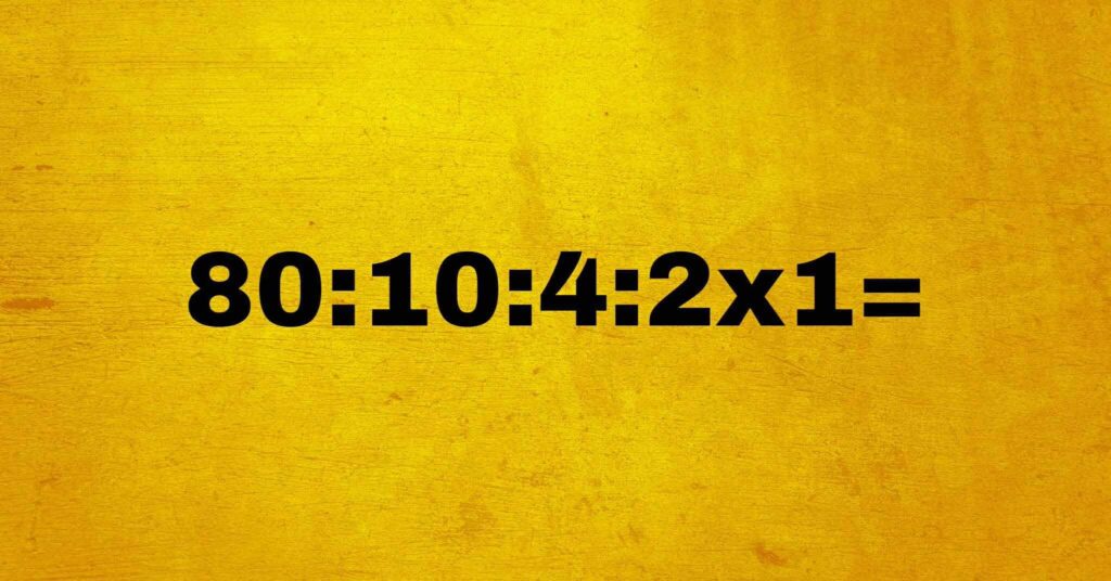 566623871 1652727122362876 5642333377959147571 n