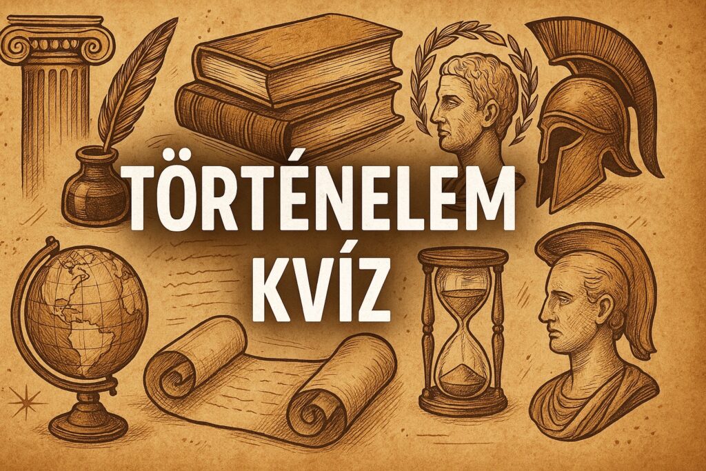 575505297 811528278178922 4516624143437723934 n