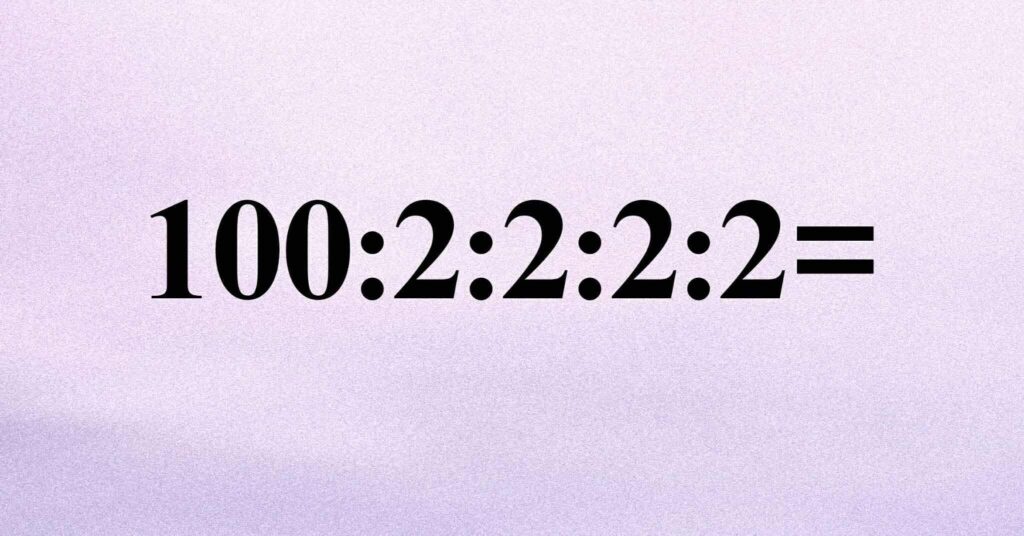 577421954 1140346298245694 2836776263839862147 n