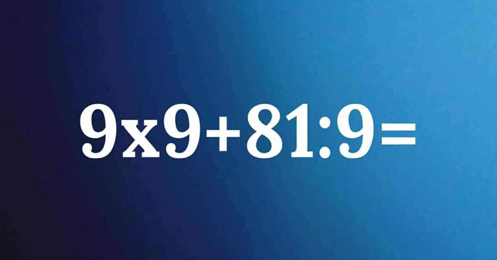 578701274 840984438478415 156874130243677648 n