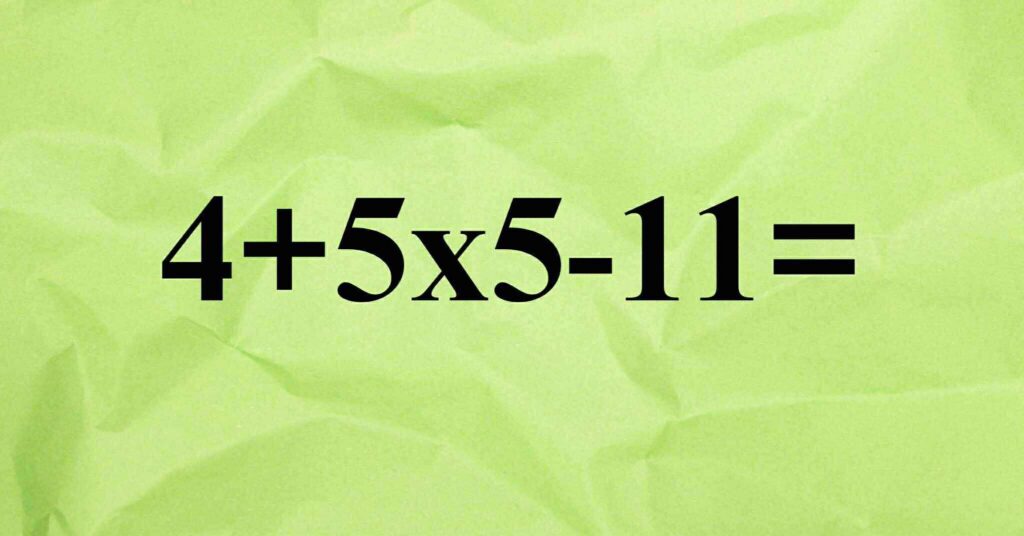 578897724 32295934290020937 3576139480833198219 n