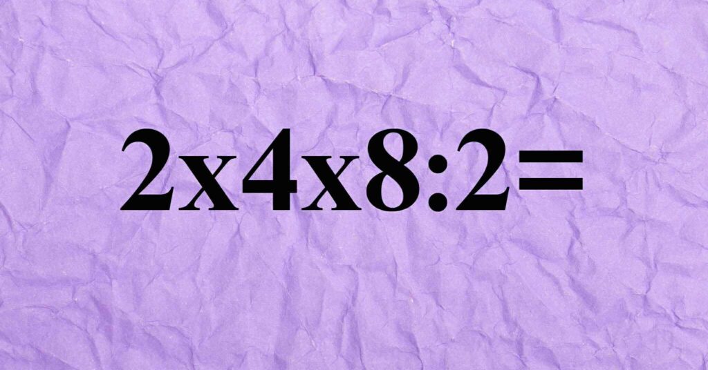 580899652 2597440523950100 4803246627731222940 n