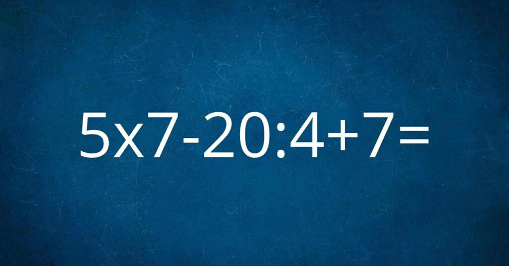 581792220 1799577591444644 1330883196679058456 n