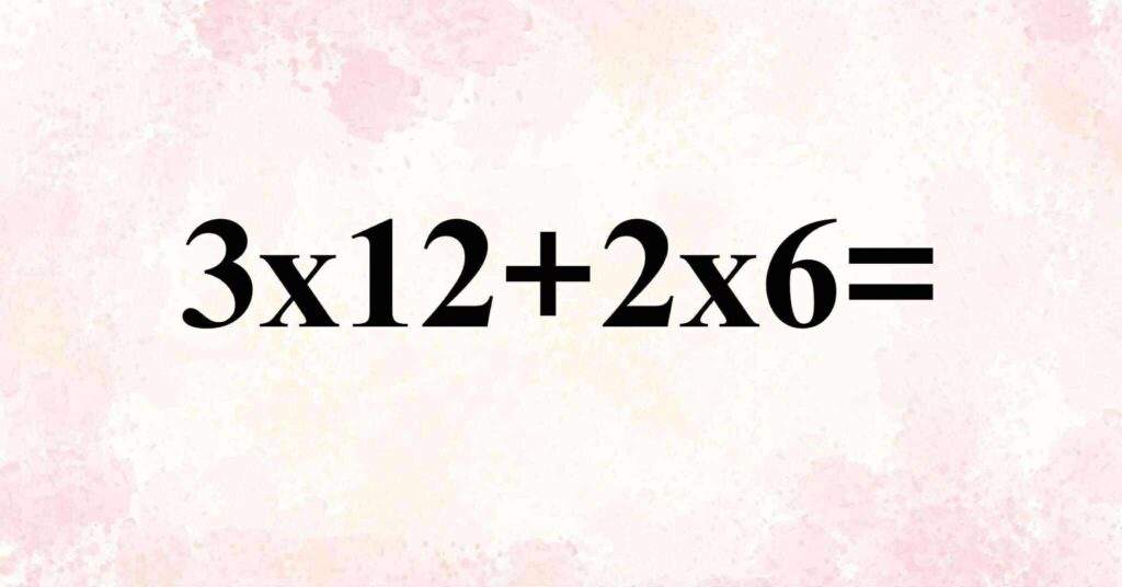 581793585 1278138390747626 2564766702049530234 n