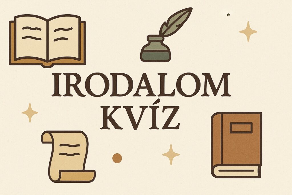 581975401 1125914756421680 7087551428219875385 n