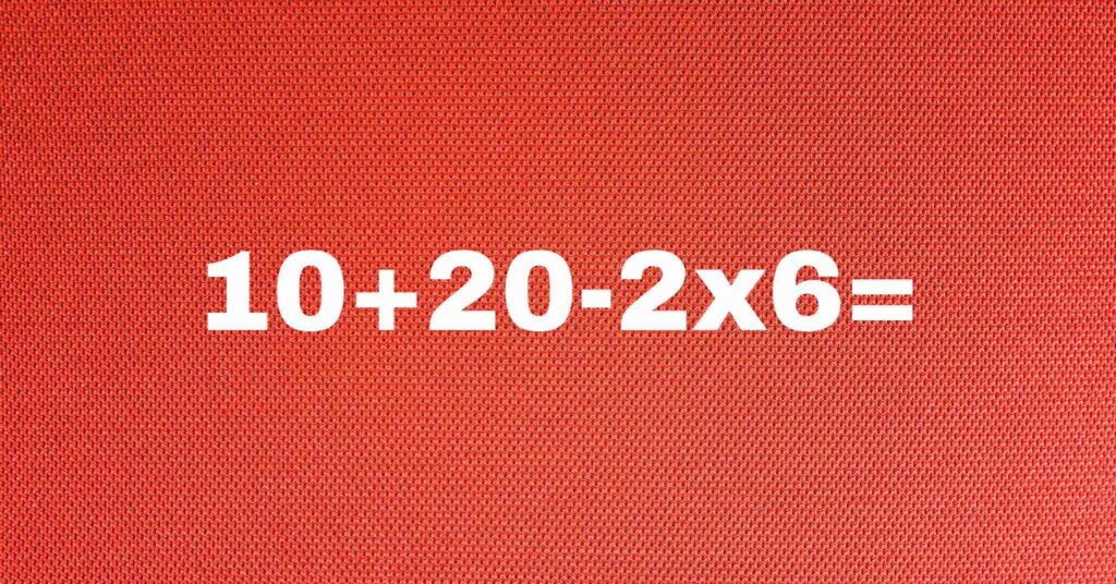 582040408 841983928229366 6379697642416597532 n
