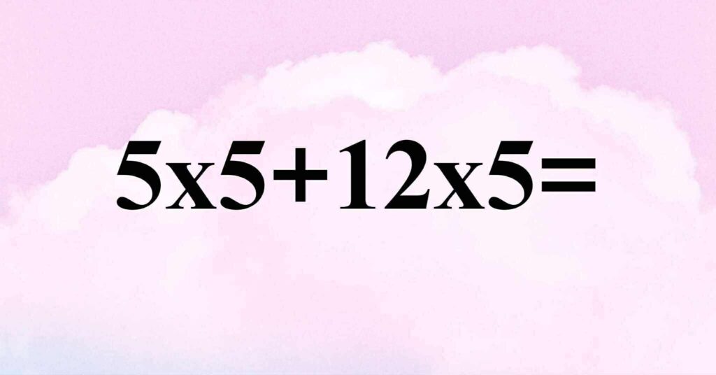 582278257 814585644884909 3131444706821646123 n