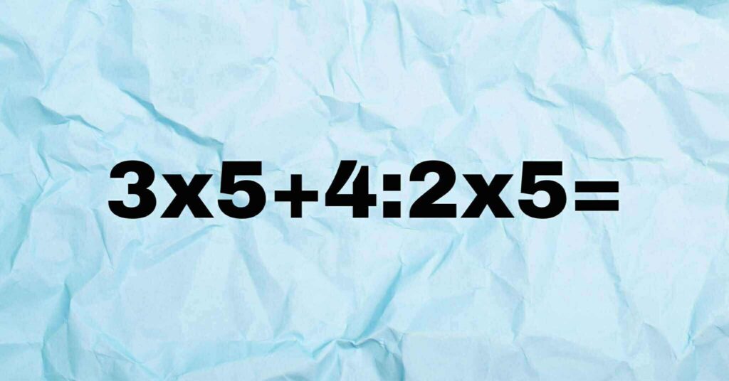 582279157 1534295731100961 4925896989451523641 n