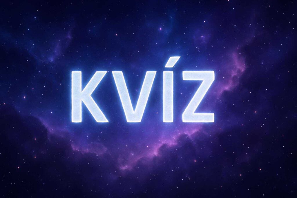 582301634 833878086029742 7751359510513280377 n