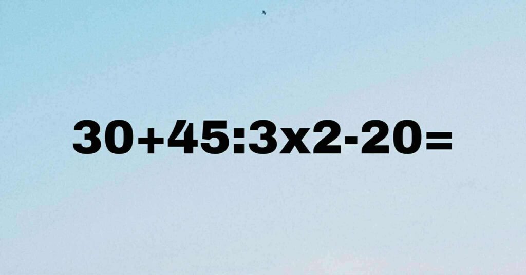 582305027 685079041062372 3049604406783071422 n