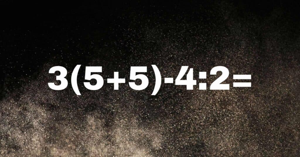 582646763 819186210864259 7909729069587655068 n