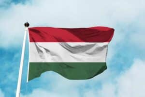 5 kérdéses általános műveltségi kvíz, amit minden magyarnak illik hibátlanul kitölteni