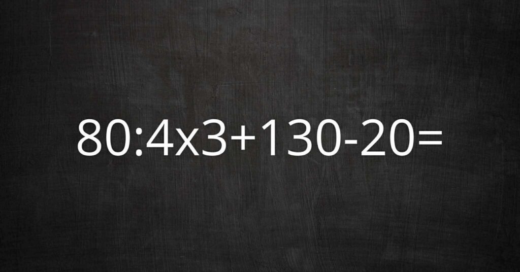 583193617 1211351517508713 6492767987633887745 n