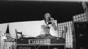 Nosztalgia kvíz: Felismered a képen látható legendást?