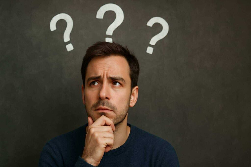 586217677 806631752191912 894625113275105735 n