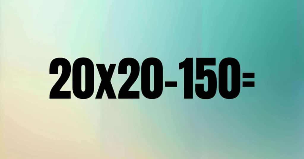 588343311 1199241962345778 4834603727957855333 n