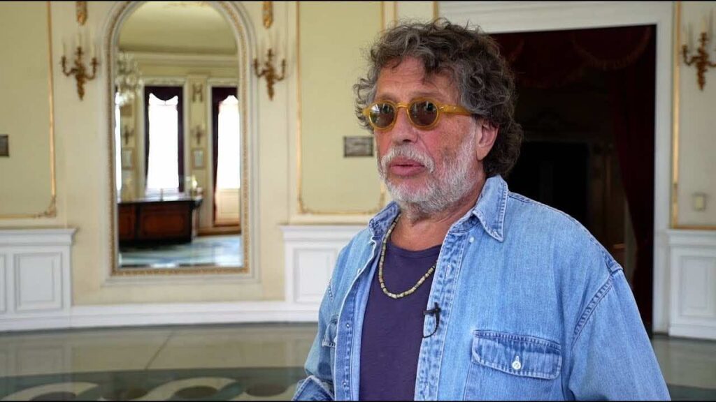 588456378 2254475101739679 8747014092642854579 n