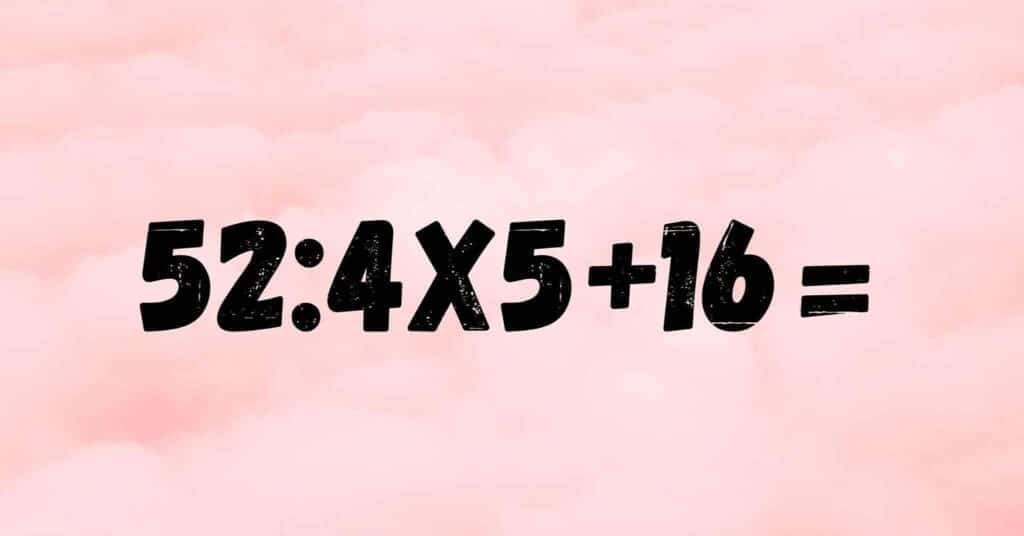 588651007 642981858799897 5823958500975562339 n