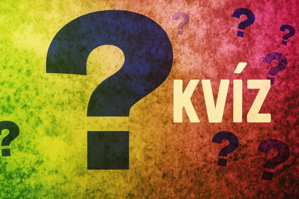 589097659 25147815088246095 8816803899219023387 n