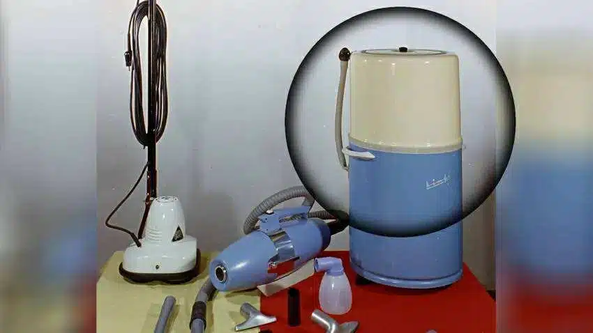 Retró kvíz: Mi a képen látható, bekarikázott tárgy?