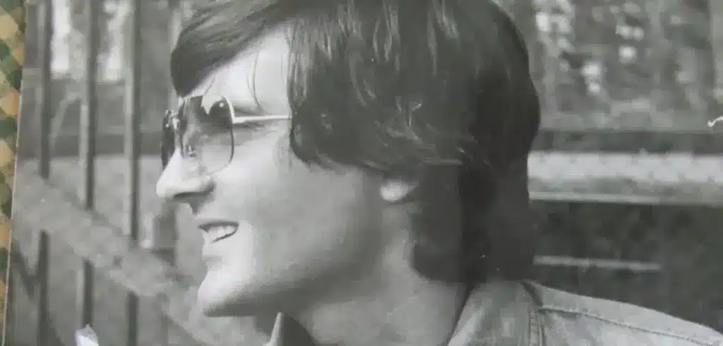 Ihasz Gabor 1078x516 1