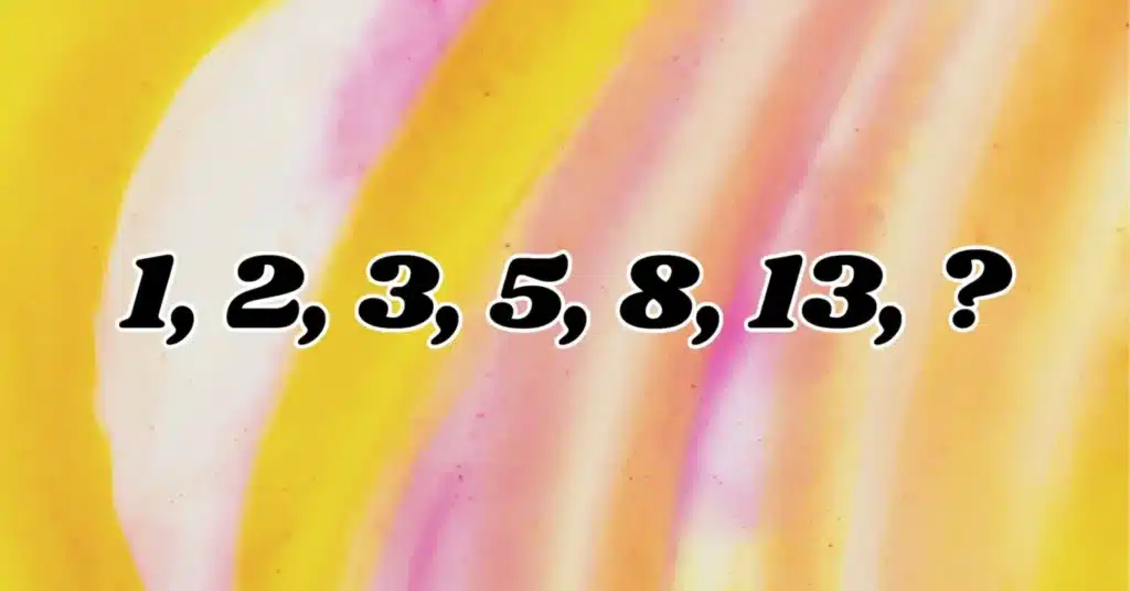 Matek 10 2048x1072 1