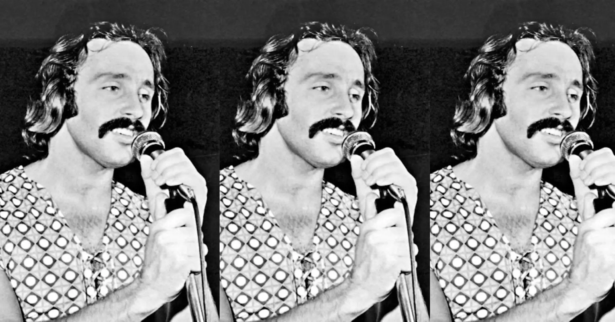 Retró képfelismerő: Felismered a fényképen a hírességet? Nem lesz egyszerű dolgod!