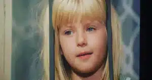 Retró kvíz: Felismered, melyik hazai színésznőnk van a gyerekkori képen?