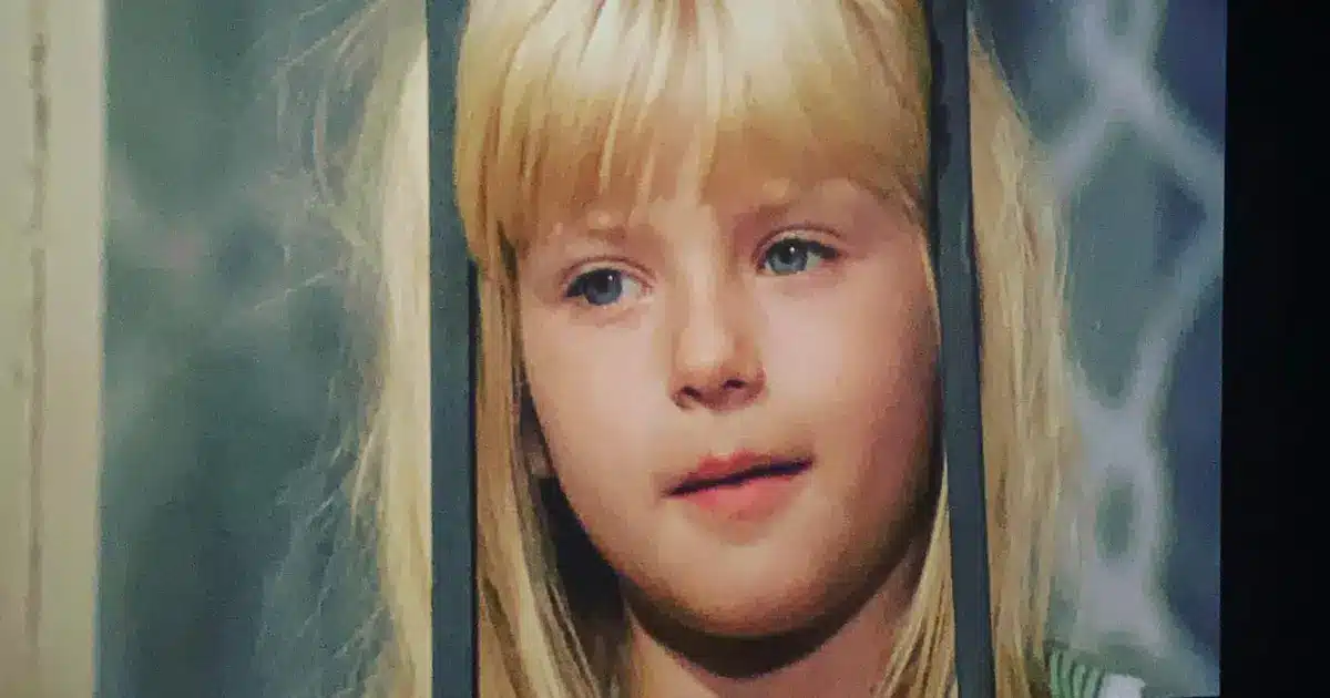 Retró kvíz: Felismered, melyik hazai színésznőnk van a gyerekkori képen?