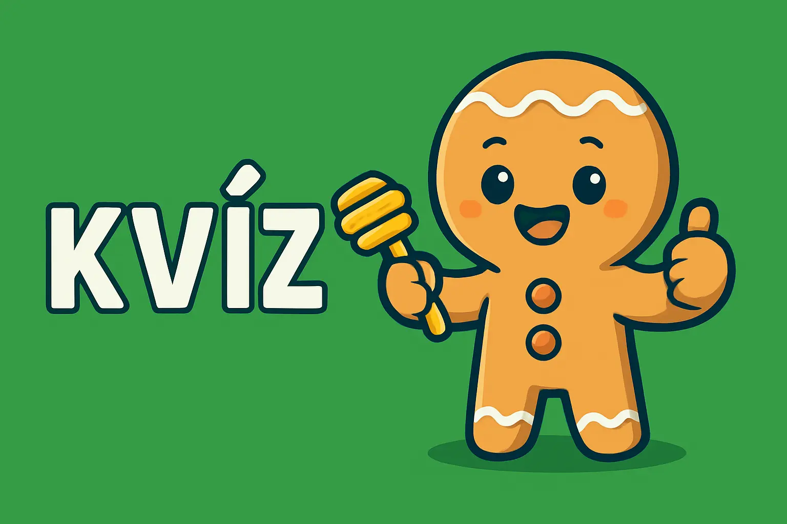 Agykarbantartó kvíz: Egy igazán nehéz feladatsort készítettünk most, tele izgalmas emberekkel. Sikerül teljesíteni?