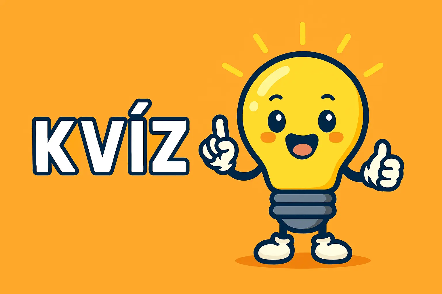 Agykarbantartó kvíz: Egy szokatlanul nehéz kvízt készítettünk el, 4 jó válasz is már jó eredménynek számít!